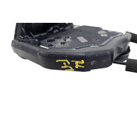 2011-2017 Lexus CT200h Door Actuator Lock Latch Rear Left, 69060-33131, F051, OEM, 2011, 2012, 2013, 2014, 2015, 2016, 2017