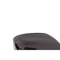 2011-2014 Lexus CT200h Side View Mirror Right/Passenger Fire Agate, 87910-76110-E0, F051, OEM, 2011, 2012, 2013, 2014