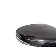 2011-2014 Lexus CT200h Side View Mirror Right/Passenger Fire Agate, 87910-76110-E0, F051, OEM, 2011, 2012, 2013, 2014