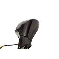 2011-2014 Lexus CT200h Side View Mirror Right/Passenger Fire Agate, 87910-76110-E0, F051, OEM, 2011, 2012, 2013, 2014
