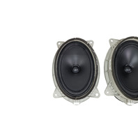 2011-2014 Lexus CT200h Front Audio Speaker Left/Right, 86160-76050, F051, OEM, 2011, 2012, 2013, 2014