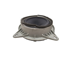 2011-2014 Lexus CT200h Front Audio Speaker Left/Right, 86160-76050, F051, OEM, 2011, 2012, 2013, 2014