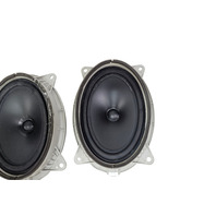 2011-2014 Lexus CT200h Front Audio Speaker Left/Right, 86160-76050, F051, OEM, 2011, 2012, 2013, 2014