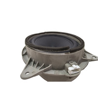 2011-2014 Lexus CT200h Front Audio Speaker Left/Right, 86160-76050, F051, OEM, 2011, 2012, 2013, 2014