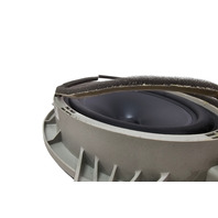 2011-2014 Lexus CT200h Front Audio Speaker Left/Right, 86160-76050, F051, OEM, 2011, 2012, 2013, 2014