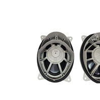 2011-2014 Lexus CT200h Front Audio Speaker Left/Right, 86160-76050, F051, OEM, 2011, 2012, 2013, 2014