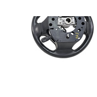 2011-2014 Lexus CT200h Wheel Steering With Buttons 45100-76060-C1, F051, OEM, 2011, 2012, 2013, 2014