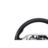 2011-2014 Lexus CT200h Wheel Steering With Buttons 45100-76060-C1, F051, OEM, 2011, 2012, 2013, 2014