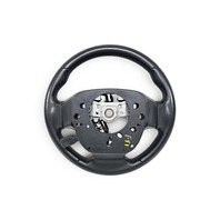 2011-2014 Lexus CT200h Wheel Steering With Buttons 45100-76060-C1, F051, OEM, 2011, 2012, 2013, 2014