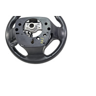 2011-2014 Lexus CT200h Wheel Steering With Buttons 45100-76060-C1, F051, OEM, 2011, 2012, 2013, 2014