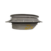 2011-2014 Lexus CT200h Rear Door Audio Speaker Left/Right Set of (2) 86160-76060, F051, OEM, 2011, 2012, 2013, 2014