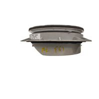 2011-2014 Lexus CT200h Rear Door Audio Speaker Left/Right Set of (2) 86160-76060, F051, OEM, 2011, 2012, 2013, 2014