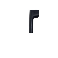 2011-2017 Lexus CT200h Rear Door Window Switch Trim Bezel Right/Passenger 84810-33120, F051, OEM, 2011, 2012, 2013, 2014, 2015, 2016, 2017