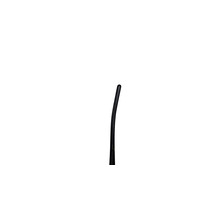2011-2014 Lexus CT200h Radio Roof Antenna w/Rod Black, 86760-76011-B1, F051, OEM, 2011, 2012, 2013, 2014