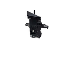 2011-2017 Lexus CT200h Select Lever Gear Shifter Shift Selector 33550-76070, F051, OEM, 2011, 2012, 2013, 2014, 2015, 2016, 2017