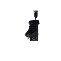 2011-2017 Lexus CT200h Select Lever Gear Shifter Shift Selector 33550-76070, F051, OEM, 2011, 2012, 2013, 2014, 2015, 2016, 2017