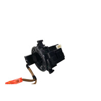 2011-2017 Lexus CT200h Clock Spring Steering Module Unit 84307-76020, F051, OEM, 2011, 2012, 2013, 2014, 2015, 2016, 2017