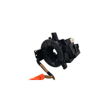 2011-2017 Lexus CT200h Clock Spring Steering Module Unit 84307-76020, F051, OEM, 2011, 2012, 2013, 2014, 2015, 2016, 2017