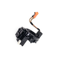 2011-2017 Lexus CT200h Clock Spring Steering Module Unit 84307-76020, F051, OEM, 2011, 2012, 2013, 2014, 2015, 2016, 2017