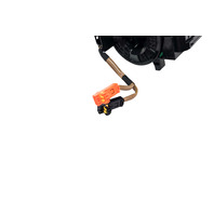2011-2017 Lexus CT200h Clock Spring Steering Module Unit 84307-76020, F051, OEM, 2011, 2012, 2013, 2014, 2015, 2016, 2017