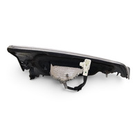 2011-2017 Lexus CT200h Taillight Lamp Trunk Rear Left 81591-76020, F051, OEM, 2011, 2012, 2013, 2014, 2015, 2016, 2017