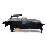 2011-2014 Lexus CT200h Center Console Drive Mode Switch 84970-76080, F051, OEM, 2011, 2012, 2013, 2014