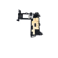 2011-2014 Lexus CT200h Center Console Drive Mode Switch 84970-76080, F051, OEM, 2011, 2012, 2013, 2014