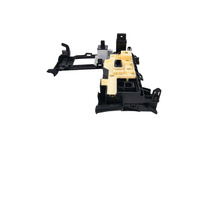 2011-2014 Lexus CT200h Center Console Drive Mode Switch 84970-76080, F051, OEM, 2011, 2012, 2013, 2014