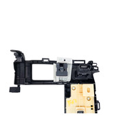 2011-2014 Lexus CT200h Center Console Drive Mode Switch 84970-76080, F051, OEM, 2011, 2012, 2013, 2014