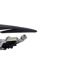 2011-2017 Lexus CT200h Rear Windshield Wiper Motor 85130-76010, F051, OEM, 2011, 2012, 2013, 2014, 2015, 2016, 2017