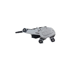 2011-2017 Lexus CT200h Rear Windshield Wiper Motor 85130-76010, F051, OEM, 2011, 2012, 2013, 2014, 2015, 2016, 2017