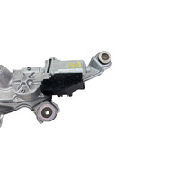 2011-2017 Lexus CT200h Rear Windshield Wiper Motor 85130-76010, F051, OEM, 2011, 2012, 2013, 2014, 2015, 2016, 2017