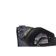 2011-2017 Lexus CT200h Taillight Lamp Trunk Rear Right 81581-76020, F051, OEM, 2011, 2012, 2013, 2014, 2015, 2016, 2017