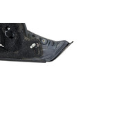 2011-2017 Lexus CT200h Taillight Lamp Trunk Rear Right 81581-76020, F051, OEM, 2011, 2012, 2013, 2014, 2015, 2016, 2017