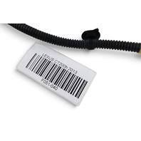2011-2016 Lexus CT200h Front Right/Passenger Seat Belt Buckle Black 73240-76020-C0, F051, OEM, 2011, 2012, 2013, 2014, 2015, 2016