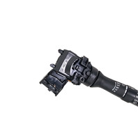 2011-2017 Lexus CT200h Windshield Wiper Switch 84652-48180, F051, OEM, 2011, 2012, 2013, 2014, 2015, 2016, 2017