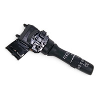 2011-2017 Lexus CT200h Windshield Wiper Switch 84652-48180, F051, OEM, 2011, 2012, 2013, 2014, 2015, 2016, 2017