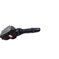 2011-2017 Lexus CT200h Windshield Wiper Switch 84652-48180, F051, OEM, 2011, 2012, 2013, 2014, 2015, 2016, 2017