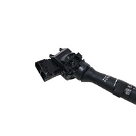 2011-2017 Lexus CT200h Windshield Wiper Switch 84652-48180, F051, OEM, 2011, 2012, 2013, 2014, 2015, 2016, 2017