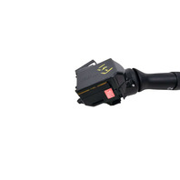 2011-2017 Lexus CT200h Windshield Wiper Switch 84652-48180, F051, OEM, 2011, 2012, 2013, 2014, 2015, 2016, 2017