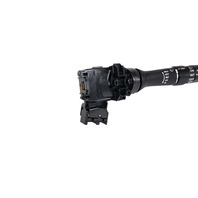 2011-2017 Lexus CT200h Windshield Wiper Switch 84652-48180, F051, OEM, 2011, 2012, 2013, 2014, 2015, 2016, 2017