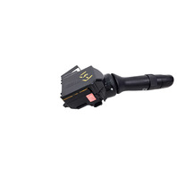 2011-2017 Lexus CT200h Windshield Wiper Switch 84652-48180, F051, OEM, 2011, 2012, 2013, 2014, 2015, 2016, 2017