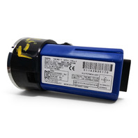 2011-2017 Lexus CT200h Push Button Power Starting Switch 89611-75034, F051, OEM, 2011, 2012, 2013, 2014, 2015, 2016, 2017