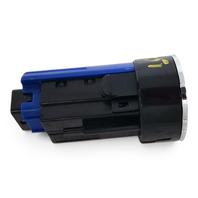 2011-2017 Lexus CT200h Push Button Power Starting Switch 89611-75034, F051, OEM, 2011, 2012, 2013, 2014, 2015, 2016, 2017