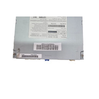 2011-2014 Lexus CT200h CD Disc Player AM/FM Radio Receiver 86120-76050, F051, OEM, 2011, 2012, 2013, 2014