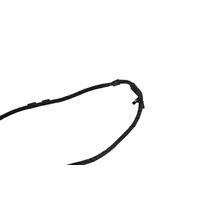 2011-2014 Lexus CT200h Front Bumper Fog Light Wiring Harness, 82113-76020, F051, OEM, 2011, 2012, 2013, 2014