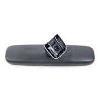 2011-2017 Lexus CT200h Interior Rear View Mirror 87810-60191, F051, OEM, 2011, 2012, 2013, 2014, 2015, 2016, 2017