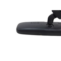 2011-2017 Lexus CT200h Interior Rear View Mirror 87810-60191, F051, OEM, 2011, 2012, 2013, 2014, 2015, 2016, 2017