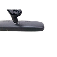 2011-2017 Lexus CT200h Interior Rear View Mirror 87810-60191, F051, OEM, 2011, 2012, 2013, 2014, 2015, 2016, 2017