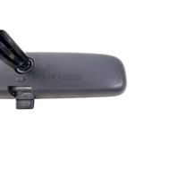 2011-2017 Lexus CT200h Interior Rear View Mirror 87810-60191, F051, OEM, 2011, 2012, 2013, 2014, 2015, 2016, 2017